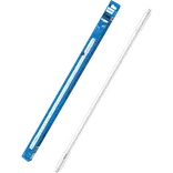 Philips EM T5 LED-lysrør G5 8,5W 500 mm