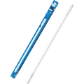 Philips EM T5 LED-lysrør G5 8,5W 500 mm