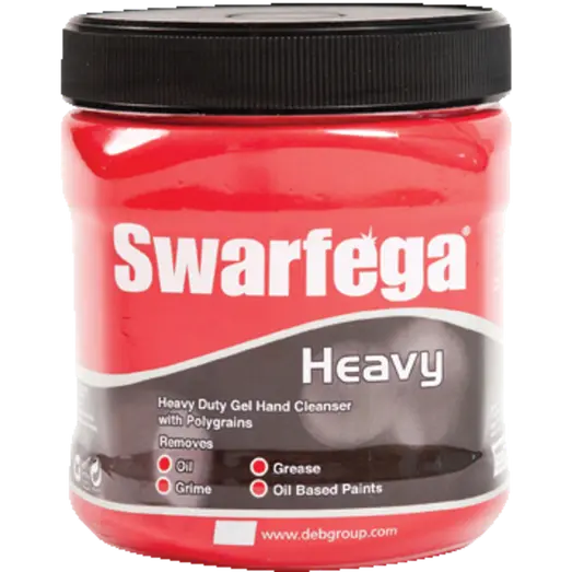 Swarfega håndrens 1100 ml