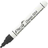 Pica paint marker sort 2-4 mm