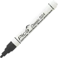Pica paint marker sort 2-4 mm