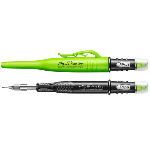 Pica fine-dry marker 0,9 mm
