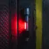 NEBO Slyde King 4K lygte 4000 Lumen