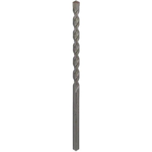Bosch CYL-3 betonbor til slagboremaskiner Ø10/200 mm