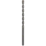 Bosch CYL-3 betonbor til slagboremaskiner Ø10/200 mm