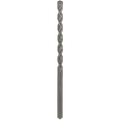 Bosch CYL-3 betonbor til slagboremaskiner Ø10/200 mm