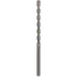 Bosch CYL-3 betonbor til slagboremaskiner Ø10/200 mm