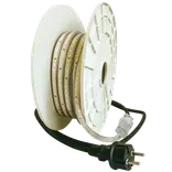 Gripo LED strip 800lm/m 10 m