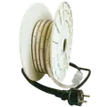 Gripo LED strip 800lm/m 10 m