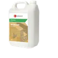 MV Produkter, Uni-rens vandbaseret 5 L