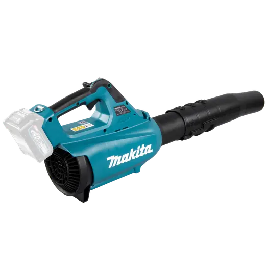 Makita UB001GZ 40V XGT løvblæser solo