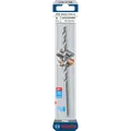 Bosch PRO Metal HSS-G-spiralbor, 5x87x132 mm