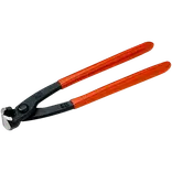 Bahco bindetang 220 mm