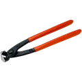 Bahco bindetang 220 mm
