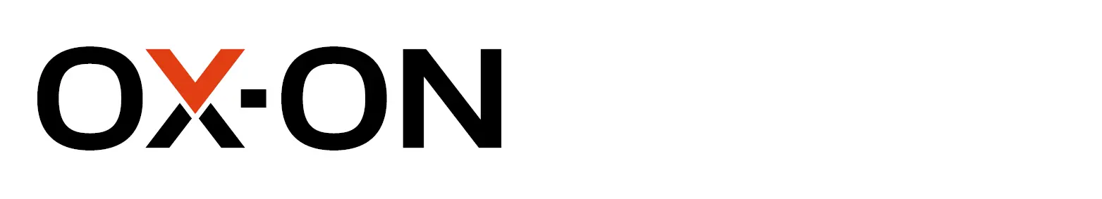 Eventdage i din lokale Davidsen