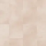 Pergo Aura Pad Pro vinylgulv 303x610x5 mm coral stone