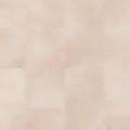 Pergo Aura Pad Pro vinylgulv 303x610x5 mm coral stone