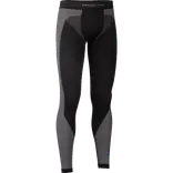 JBS Proactive baselayer lange underbukser sort