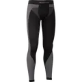 JBS Proactive baselayer lange underbukser sort
