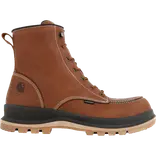 Carhartt Hamilton støvle brun