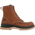 Carhartt Hamilton støvle brun