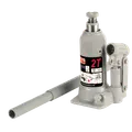 Bahco flaskedonkraft 2 tons