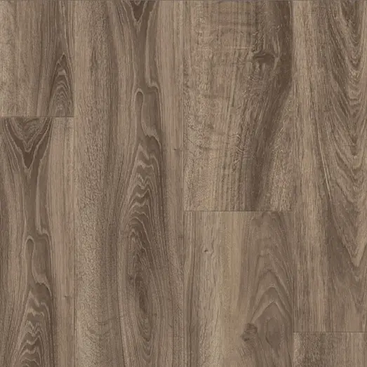 Tarkett iD Click ultimate 55 english oak brown