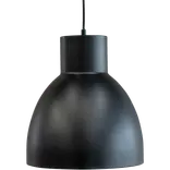 Dyberg Larsen Coast D30 pendel sort