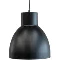 Dyberg Larsen Coast D30 pendel sort