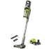 Ryobi RSVS18-1C20G 18V støvsugersæt