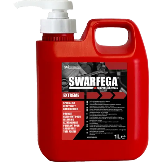 Swarfega håndrens 1100 ml