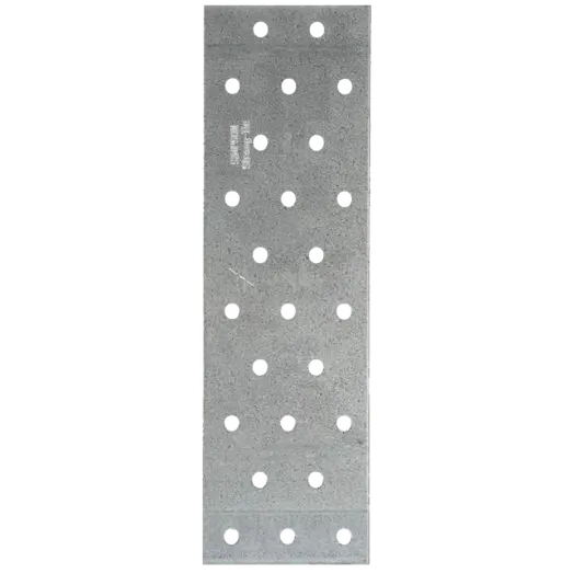 Simpson strongtie hulplade