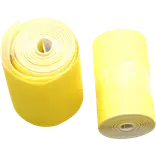 Millarco prof slibepapir 93 mm x 5 m, 2 ruller K60 og K80
