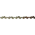 McCulloch savkæde CHO 034 Slimcut 0,325 64 led 1,3 mm 15"