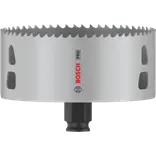 Bosch PRO Multi Material PC Plus hulsav, 111 mm