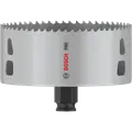 Bosch PRO Multi Material PC Plus hulsav, 111 mm