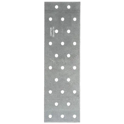 Simpson strongtie hulplade