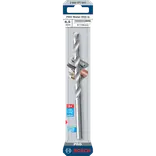 Bosch PRO Metal HSS-G-spiralbor, 6,5x97x148 mm