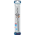 Bosch PRO Metal HSS-G-spiralbor, 6,5x97x148 mm