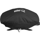 Weber® Premium grillbetræk Q2000-serien (indtil 2024)