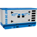 AGT Generator – 36 DSEA 49 HK - 28,8 kW 400V