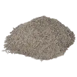 Grå granitstenmel 0/2 mm ps. á 20 kg