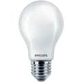 Philips Standard LED pære 40W E27 varmt skær