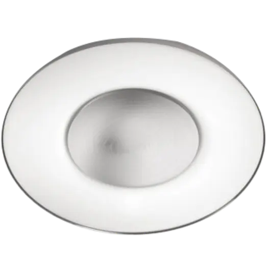 Philips Hue Still loftslampe LED