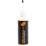 Tjep helårsolie 100 ml