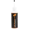 Tjep helårsolie 100 ml