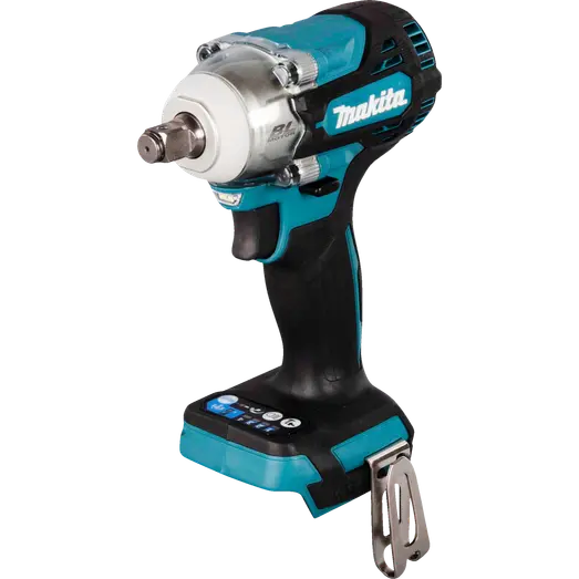 Makita DTW300Z 1/2" slagnøgle 18V solo