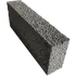 Gammelrand leca mursten 11x5,4x23 cm