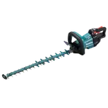 Makita DUH601Z 18V hækkeklipper 60 cm solo