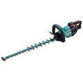 Makita DUH601Z 18V hækkeklipper 60 cm solo